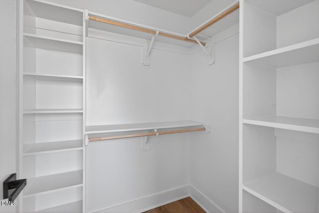 1206 Gearwood Avenue, Durham, NC 27701