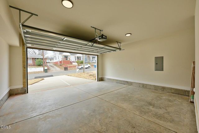 1206 Gearwood Avenue, Durham, NC 27701