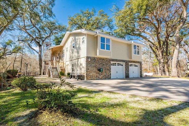 498 SW MANATEE TERRACE, Fort White, FL 32038