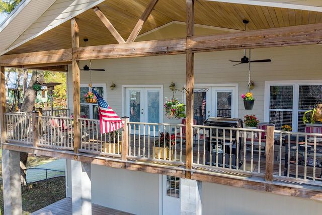 498 SW MANATEE TERRACE, Fort White, FL 32038