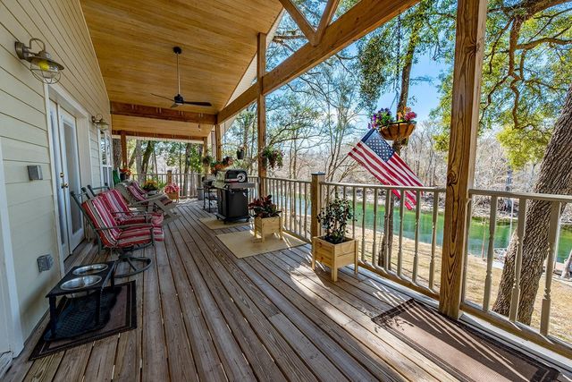 498 SW MANATEE TERRACE, Fort White, FL 32038