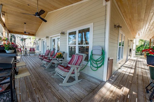 498 SW MANATEE TERRACE, Fort White, FL 32038