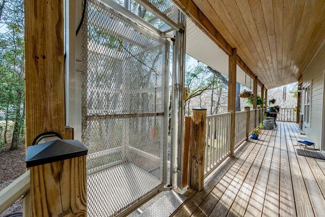 498 SW MANATEE TERRACE, Fort White, FL 32038