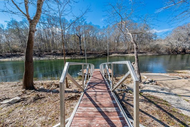 498 SW MANATEE TERRACE, Fort White, FL 32038