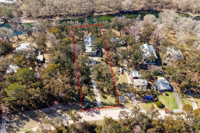 498 SW MANATEE TERRACE, Fort White, FL 32038