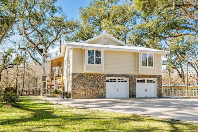 498 SW MANATEE TERRACE, Fort White, FL 32038