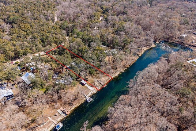 498 SW MANATEE TERRACE, Fort White, FL 32038