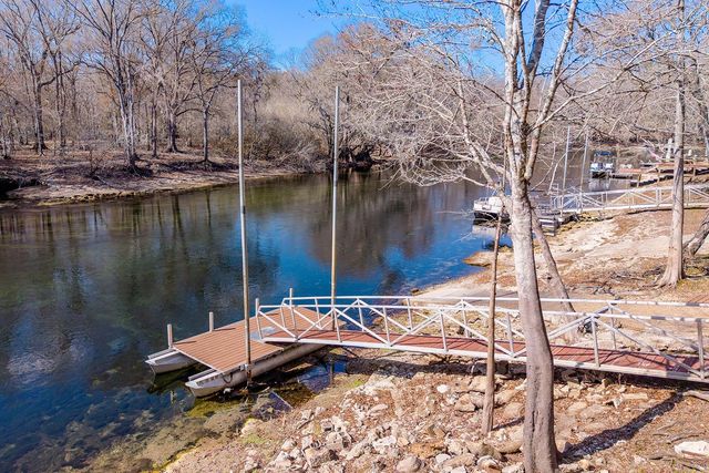 498 SW MANATEE TERRACE, Fort White, FL 32038