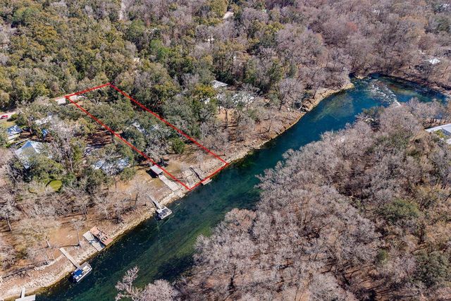 498 SW MANATEE TERRACE, Fort White, FL 32038