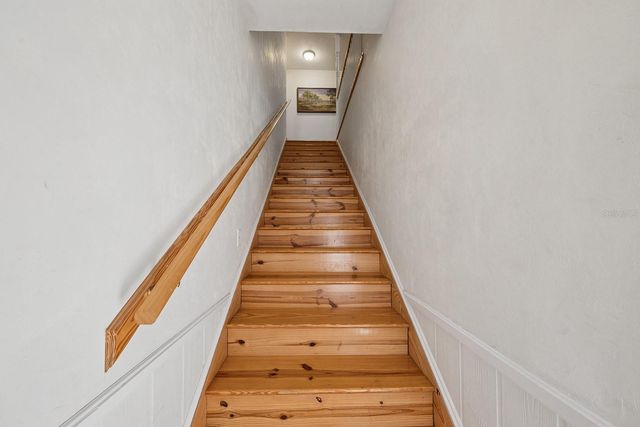 498 SW MANATEE TERRACE, Fort White, FL 32038