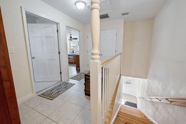 498 SW MANATEE TERRACE, Fort White, FL 32038