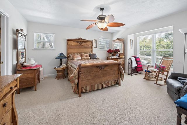 498 SW MANATEE TERRACE, Fort White, FL 32038