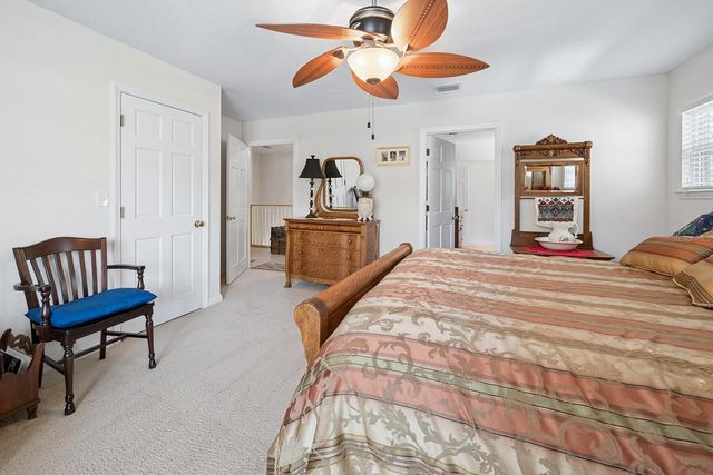 498 SW MANATEE TERRACE, Fort White, FL 32038