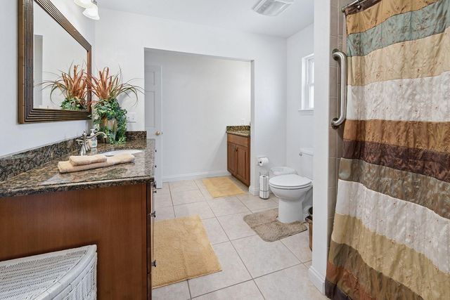 498 SW MANATEE TERRACE, Fort White, FL 32038