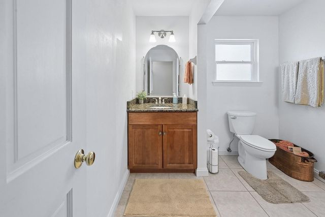 498 SW MANATEE TERRACE, Fort White, FL 32038