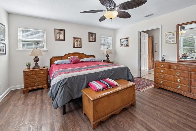 498 SW MANATEE TERRACE, Fort White, FL 32038