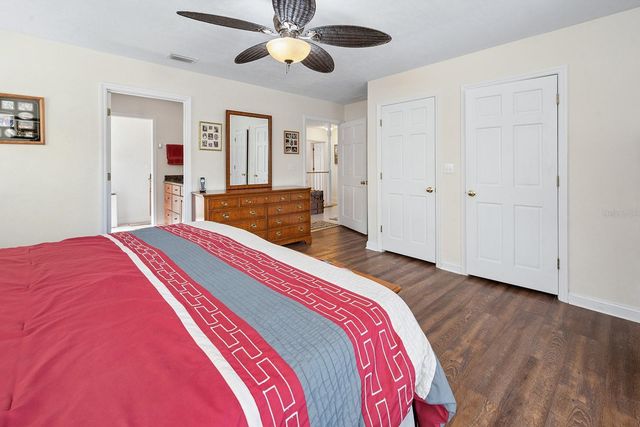 498 SW MANATEE TERRACE, Fort White, FL 32038