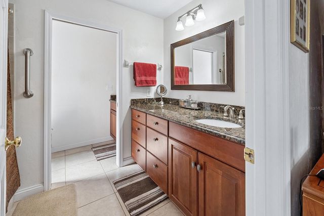 498 SW MANATEE TERRACE, Fort White, FL 32038