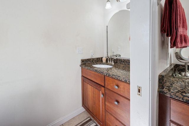 498 SW MANATEE TERRACE, Fort White, FL 32038