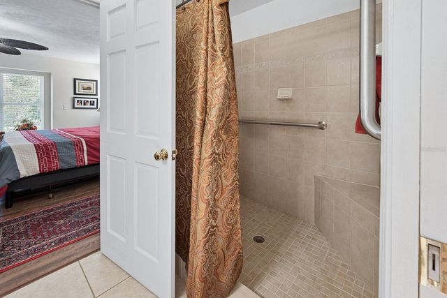 498 SW MANATEE TERRACE, Fort White, FL 32038