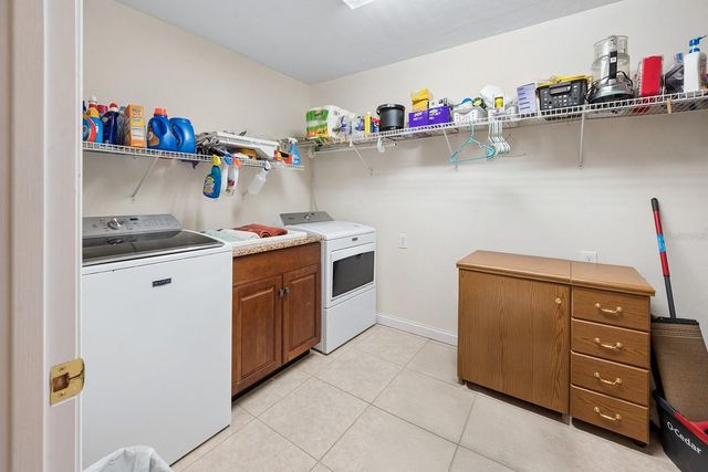 498 SW MANATEE TERRACE, Fort White, FL 32038