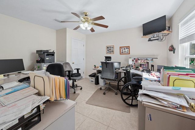 498 SW MANATEE TERRACE, Fort White, FL 32038