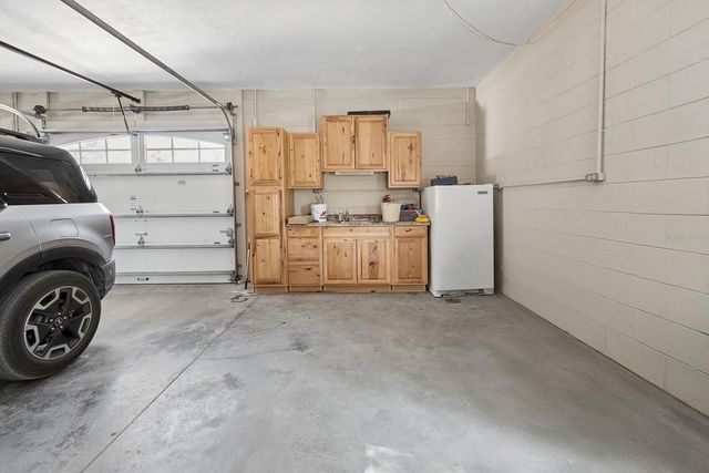 498 SW MANATEE TERRACE, Fort White, FL 32038