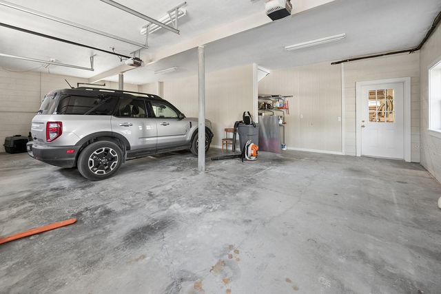 498 SW MANATEE TERRACE, Fort White, FL 32038