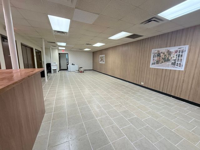 7432 W Grand Avenue, Elmwood Park, IL 60707