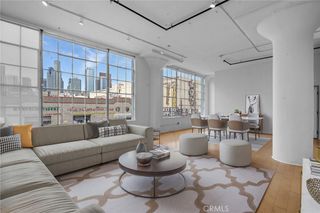 420 S San Pedro 211, Los Angeles, CA 90013