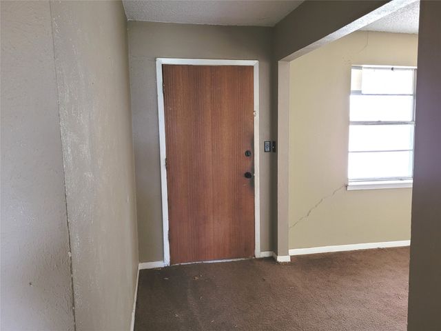 175 COZY LN, Reno, TX 75462