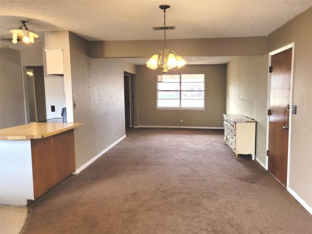175 COZY LN, Reno, TX 75462