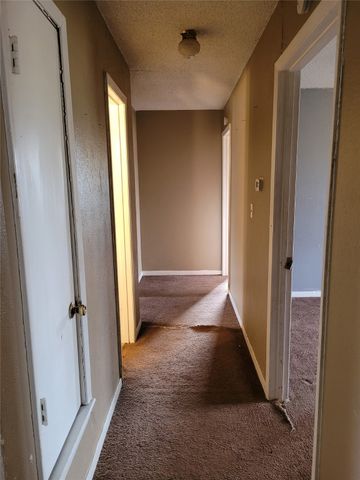 175 COZY LN, Reno, TX 75462