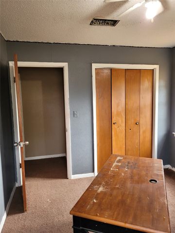 175 COZY LN, Reno, TX 75462