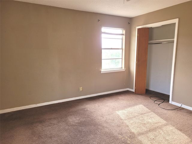 175 COZY LN, Reno, TX 75462