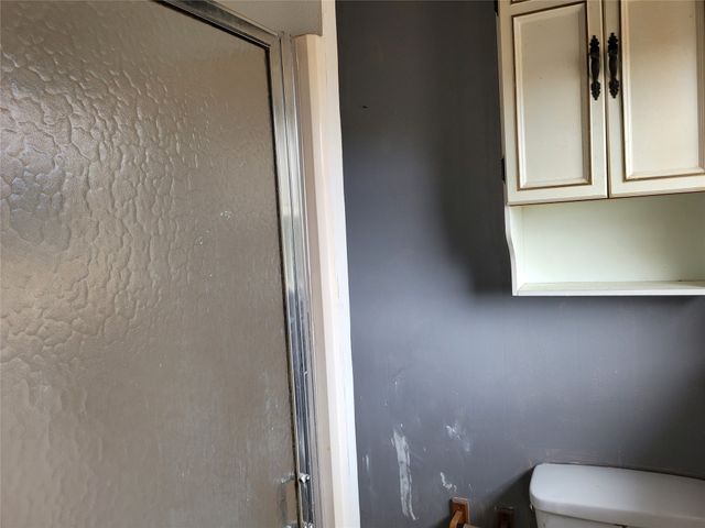 175 COZY LN, Reno, TX 75462