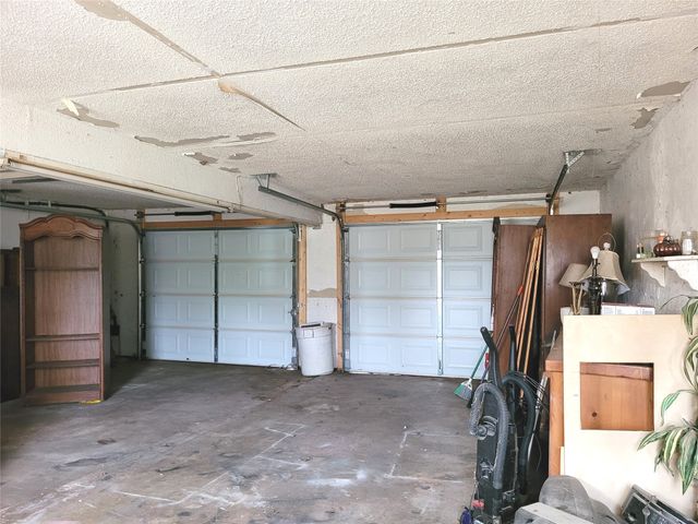 175 COZY LN, Reno, TX 75462