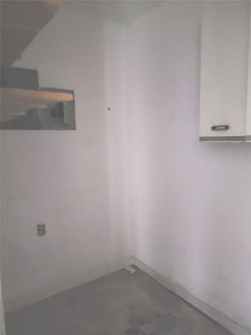 175 COZY LN, Reno, TX 75462