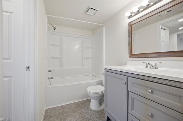 613 Pylon CT, Virginia Beach, VA 23462