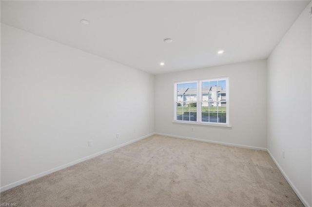 613 Pylon CT, Virginia Beach, VA 23462