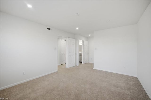 613 Pylon CT, Virginia Beach, VA 23462