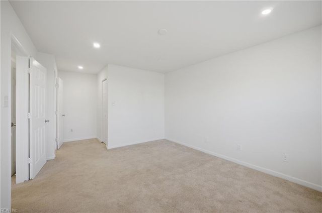 613 Pylon CT, Virginia Beach, VA 23462