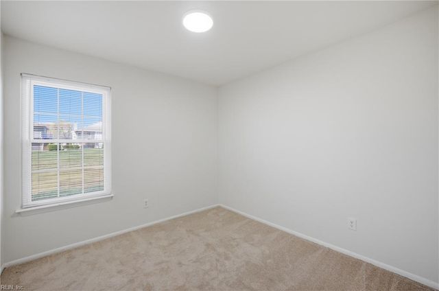 613 Pylon CT, Virginia Beach, VA 23462