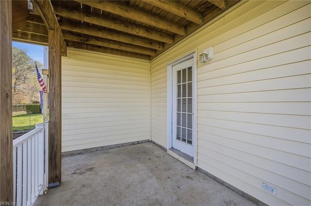 613 Pylon CT, Virginia Beach, VA 23462