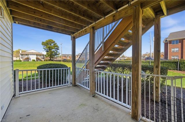 613 Pylon CT, Virginia Beach, VA 23462