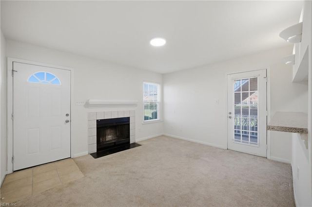 613 Pylon CT, Virginia Beach, VA 23462