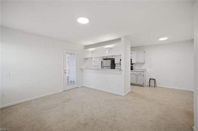 613 Pylon CT, Virginia Beach, VA 23462