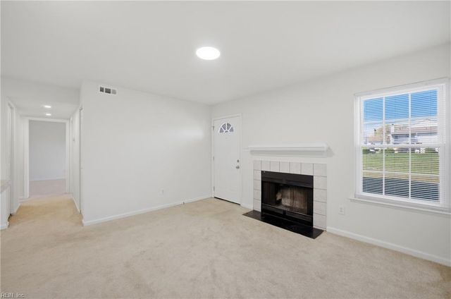 613 Pylon CT, Virginia Beach, VA 23462