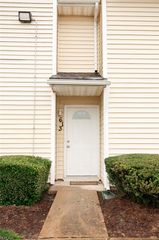 613 Pylon CT, Virginia Beach, VA 23462
