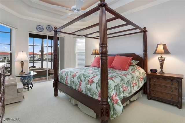 93 S Seas CT, Marco Island, FL 34145